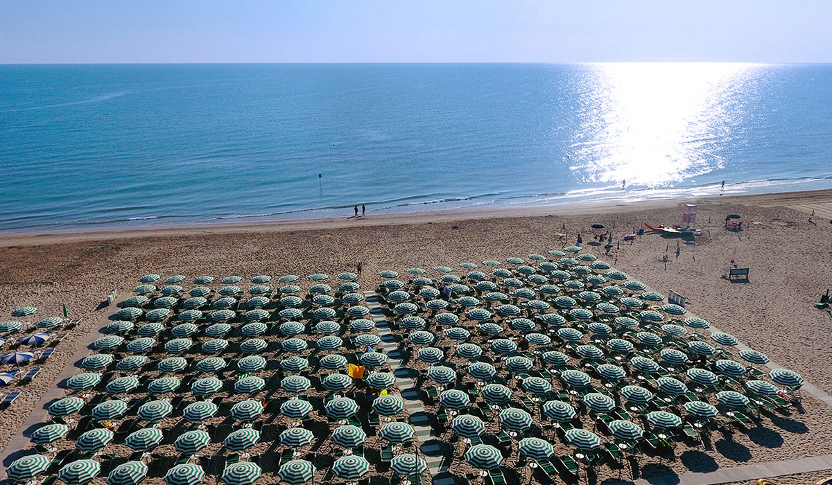 Villaggio Holiday Abruzos - Giulianova visuel 4/4