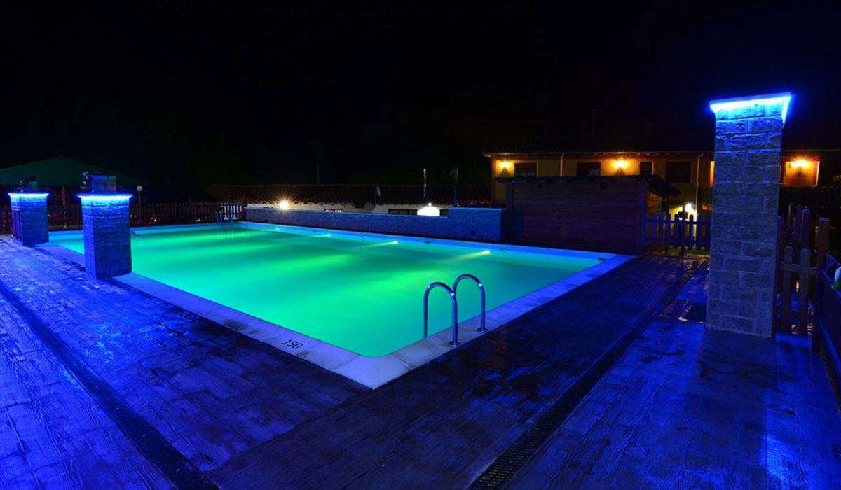 Villaviciosa Asturias - Villaviciosa visuel 1/2