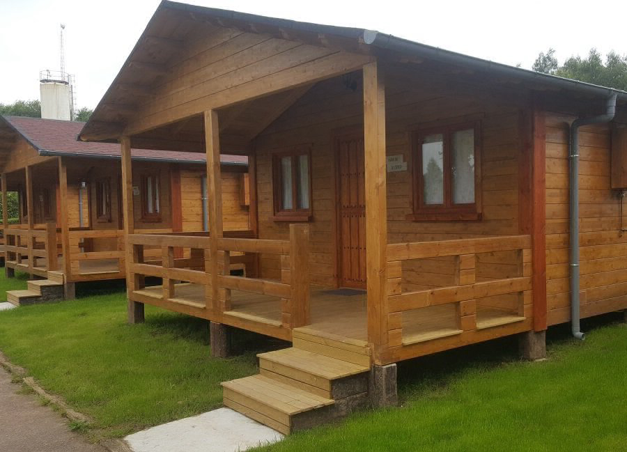 Villaviciosa Asturias - Villaviciosa visuel 2/2