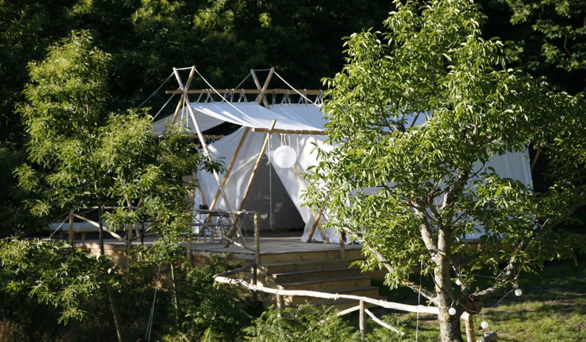 Vinha Da Manta Norte  - Faia visuel 3/4