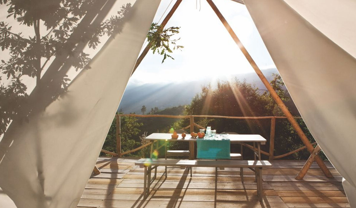 Vinha Da Manta Norte  - Faia visuel 2/4