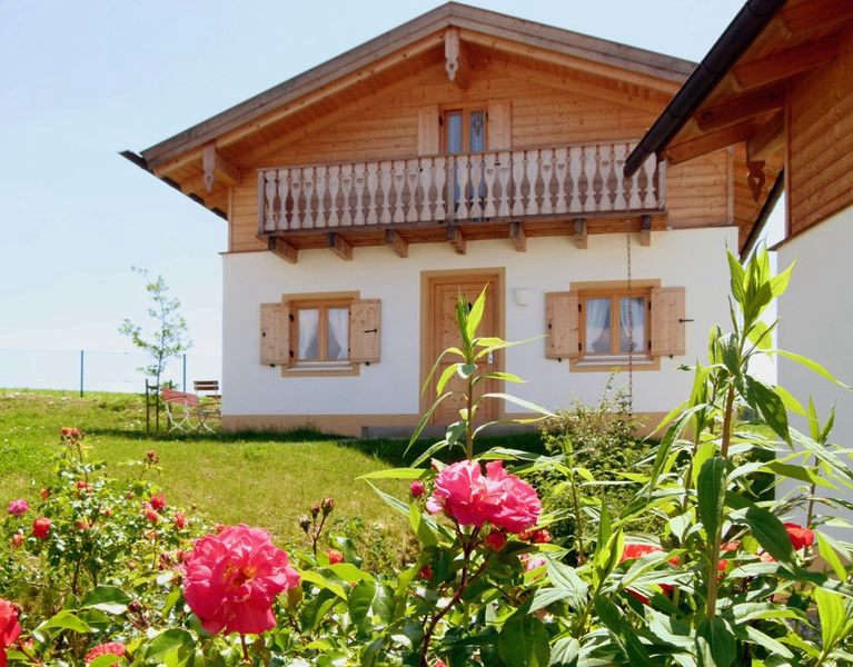 Vital Bayerbach Baviera - Bayerbach visuel 4/4