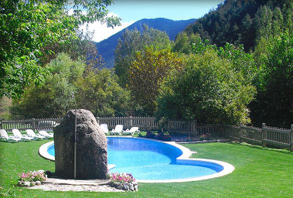 Voraparc Costa de Valencia - Espot visuel 1/1 Voraparc Costa de Valencia - Espot visuel 1/1