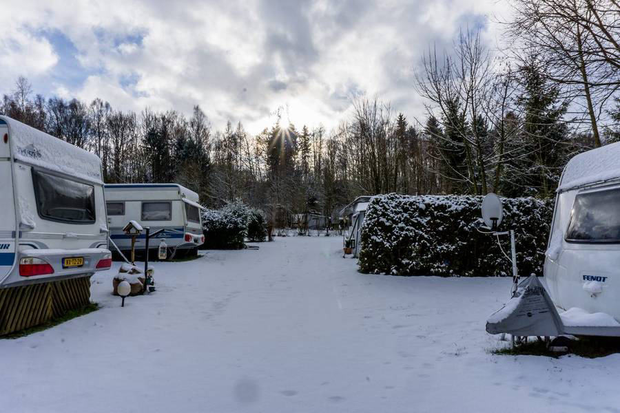 Walkenried Baja Sajonia - walkenried visuel 3/3 Walkenried Baja Sajonia - walkenried visuel 3/3