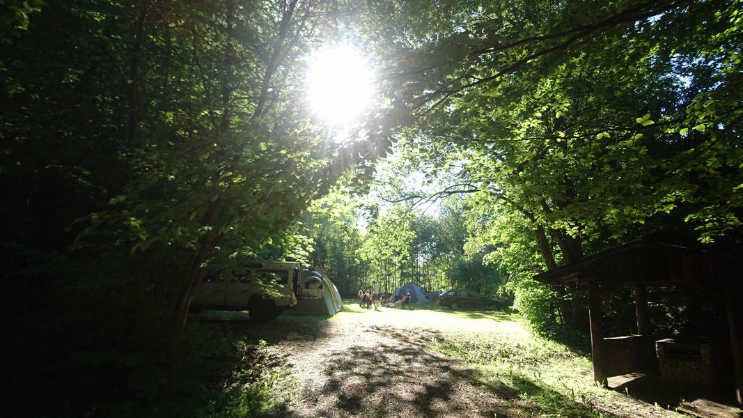 Walkenried Baja Sajonia - walkenried visuel 2/3 Walkenried Baja Sajonia - walkenried visuel 2/3