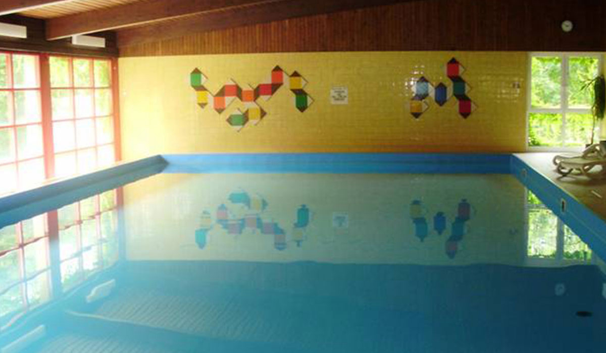 Walkenried Baja Sajonia - walkenried visuel 1/3 Walkenried Baja Sajonia - walkenried visuel 1/3