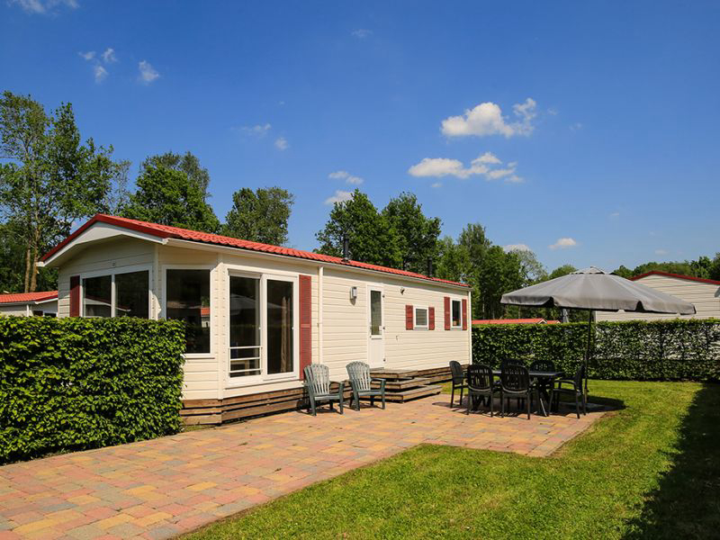 Wedderbergen Groninga - Bellingwedde visuel 5/5