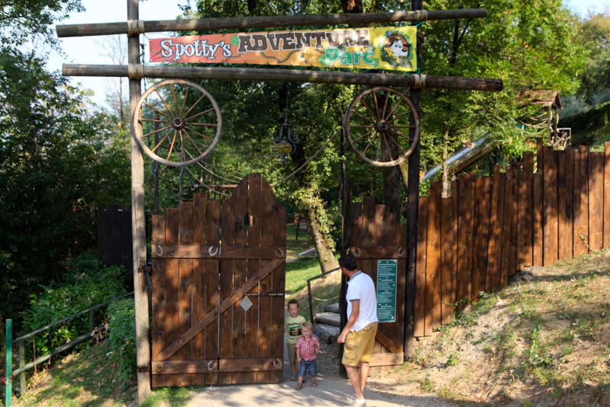 Weekend Lombardía - San Felice del Benaco visuel 6/9 Weekend Lombardía - San Felice del Benaco visuel 6/9