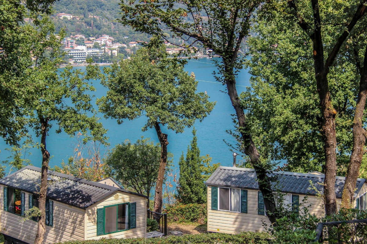 Weekend Lombardía - San Felice del Benaco visuel 9/9 Weekend Lombardía - San Felice del Benaco visuel 9/9