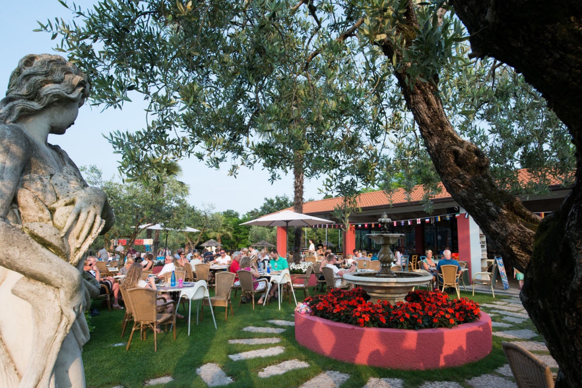 Weekend Lombardía - San Felice del Benaco visuel 5/9 Weekend Lombardía - San Felice del Benaco visuel 5/9