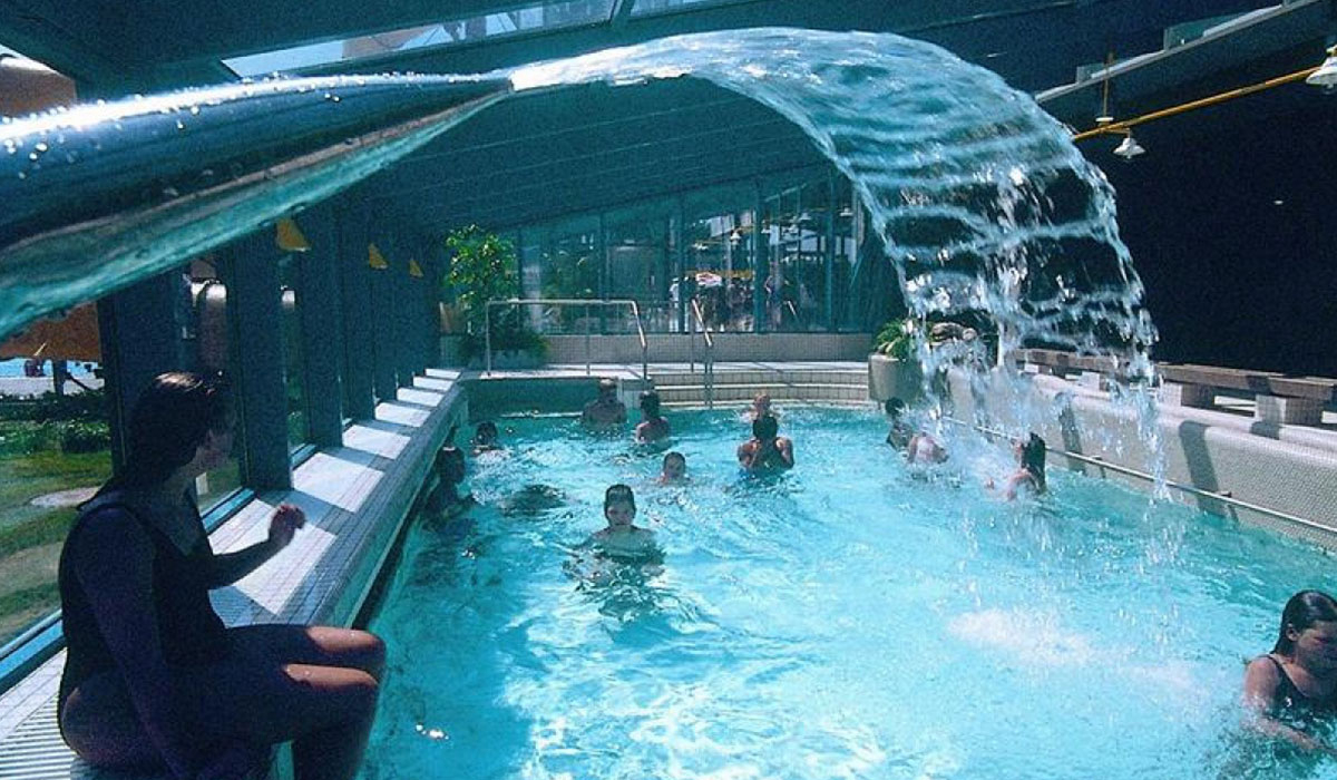 Wingst Baja Sajonia - wingst visuel 2/4 Wingst Baja Sajonia - wingst visuel 2/4