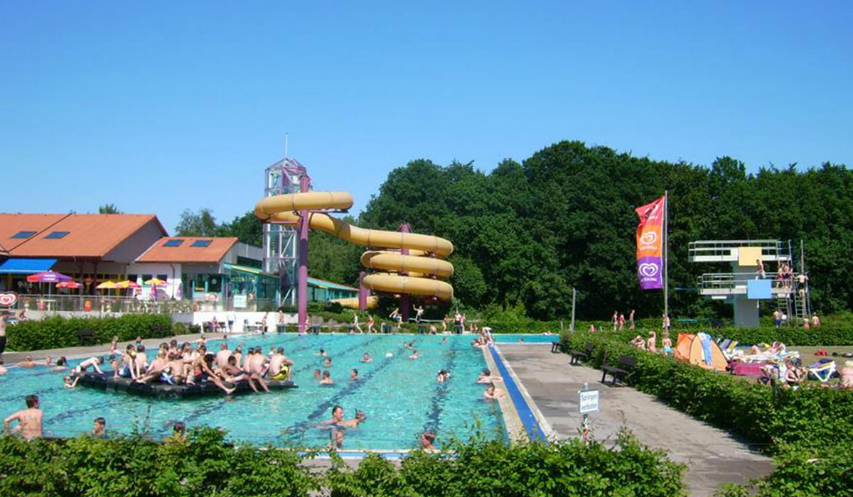 Wingst Baja Sajonia - wingst visuel 1/4 Wingst Baja Sajonia - wingst visuel 1/4