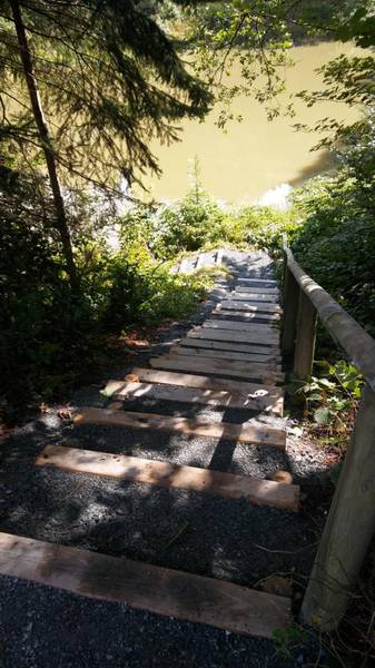 Wingst Baja Sajonia - wingst visuel 4/4 Wingst Baja Sajonia - wingst visuel 4/4