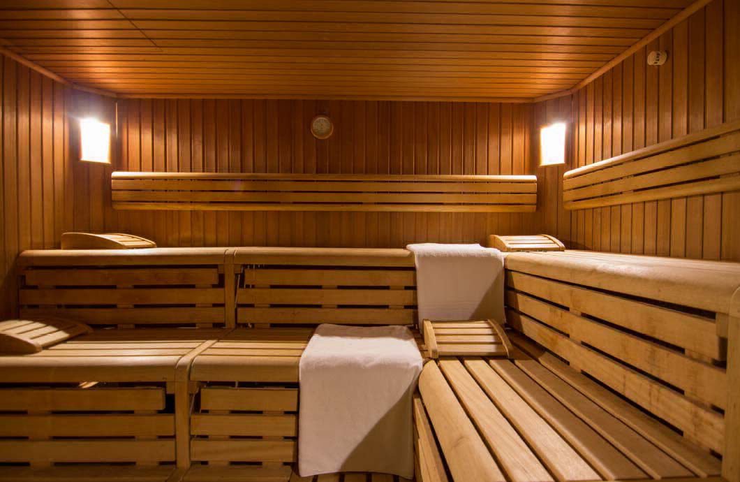 Wirthshof Baden-Wurtemberg - Markdorf visuel 3/5 Wirthshof Baden-Wurtemberg - Markdorf visuel 3/5