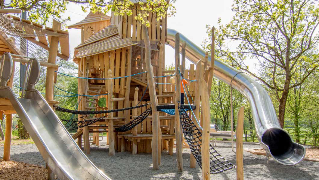 Wirthshof Baden-Wurtemberg - Markdorf visuel 5/5 Wirthshof Baden-Wurtemberg - Markdorf visuel 5/5