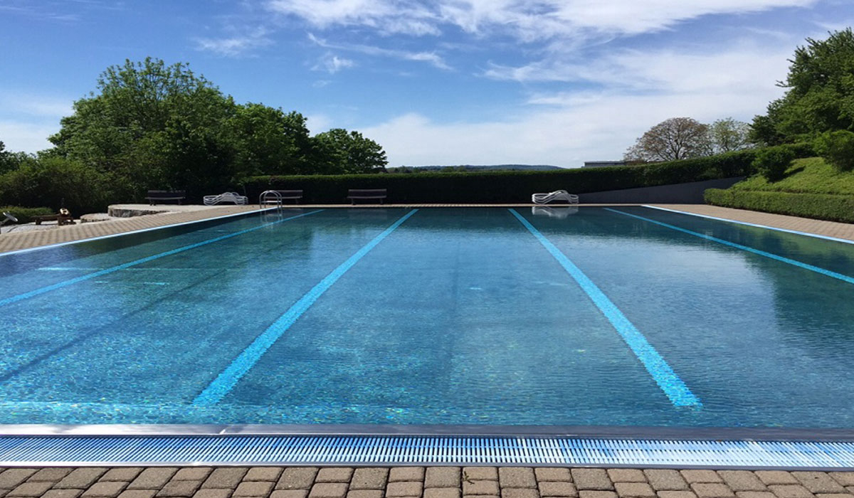 Wirthshof Baden-Wurtemberg - Markdorf visuel 1/5 Wirthshof Baden-Wurtemberg - Markdorf visuel 1/5