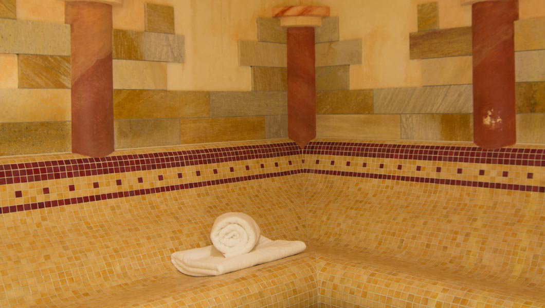 Wirthshof Baden-Wurtemberg - Markdorf visuel 4/5 Wirthshof Baden-Wurtemberg - Markdorf visuel 4/5