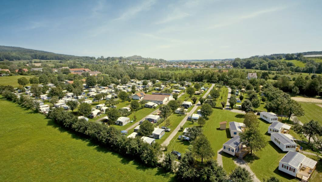 Wirthshof Baden-Wurtemberg - Markdorf visuel 2/5 Wirthshof Baden-Wurtemberg - Markdorf visuel 2/5