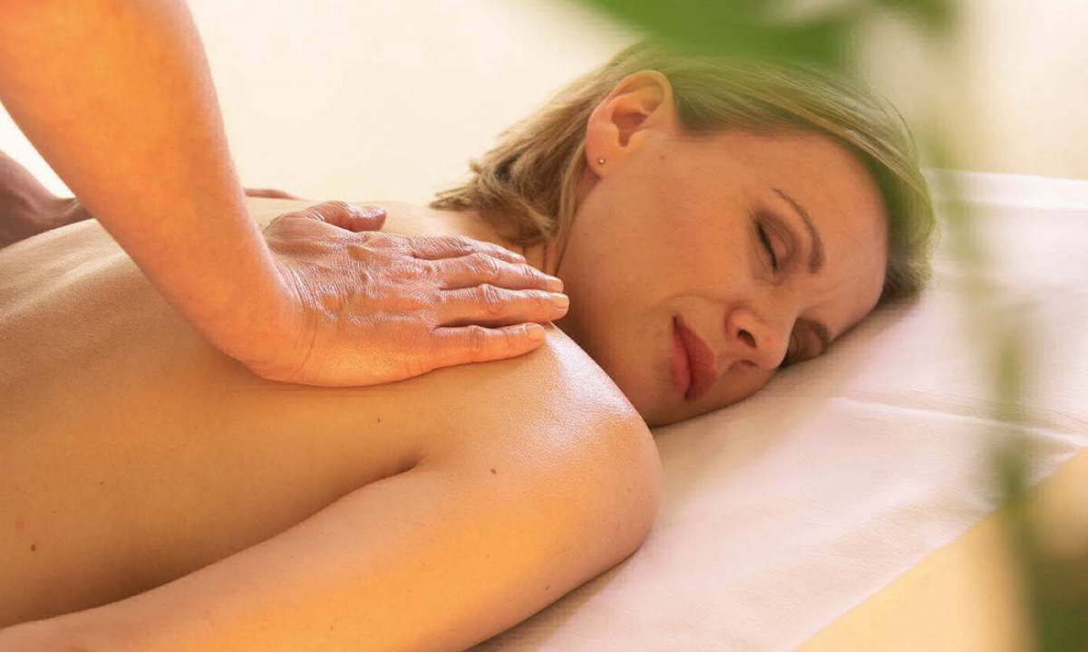 Wulfener Hals Sajonia-Anhalt - Wulfen visuel 2/3 Wulfener Hals Sajonia-Anhalt - Wulfen visuel 2/3