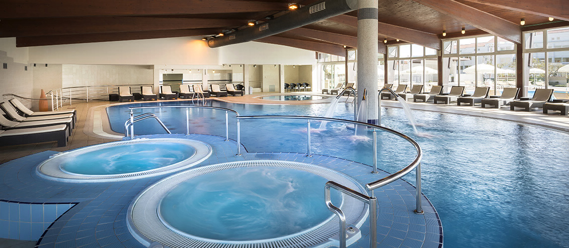 Zablace Camping Resort Condado de Primorje-Gorski Kotar - Baska visuel 4/4