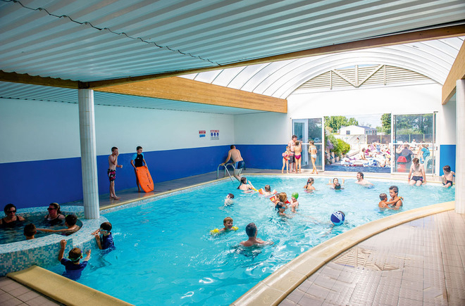 Zagarella Países del Loira - Saint-Jean-de-Monts visuel 5/16