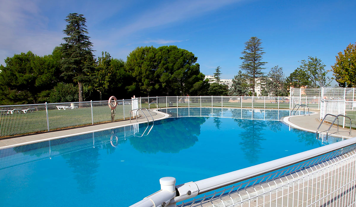 Zaragoza Aragón - Saragosse visuel 1/3