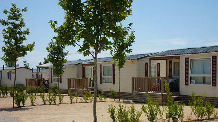 Zaragoza Aragón - Saragosse visuel 2/3