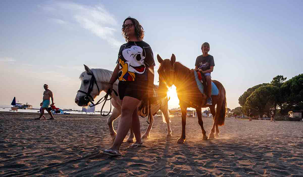 Zaton Dalmacia - Zadar visuel 25/51