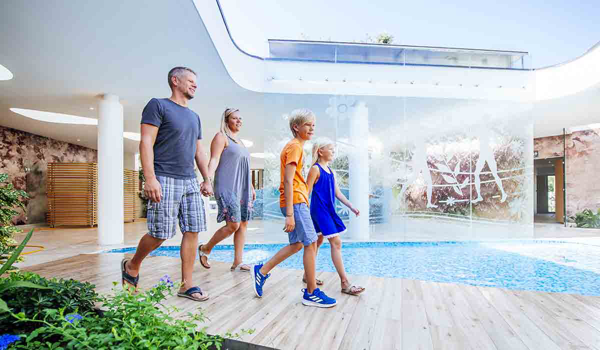 Zaton Dalmacia - Zadar visuel 7/51