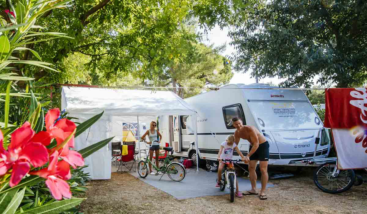 Zaton Dalmacia - Zadar visuel 29/51