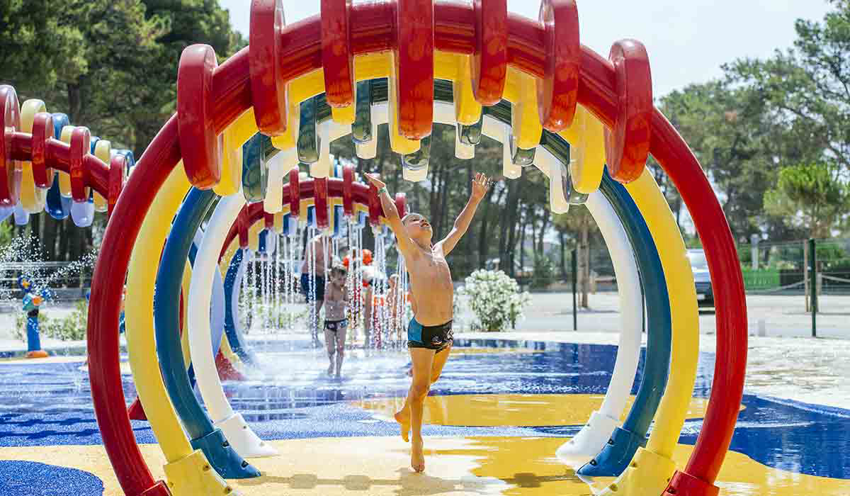 Zaton Dalmacia - Zadar visuel 6/51