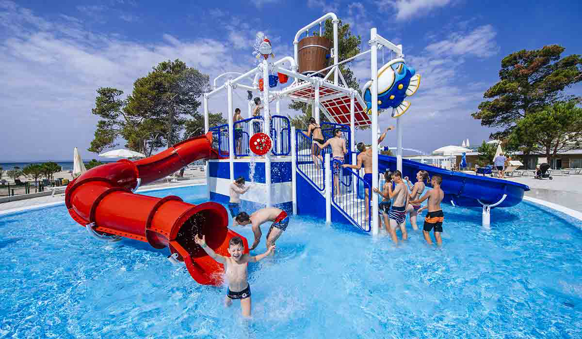 Zaton Dalmacia - Zadar visuel 9/51