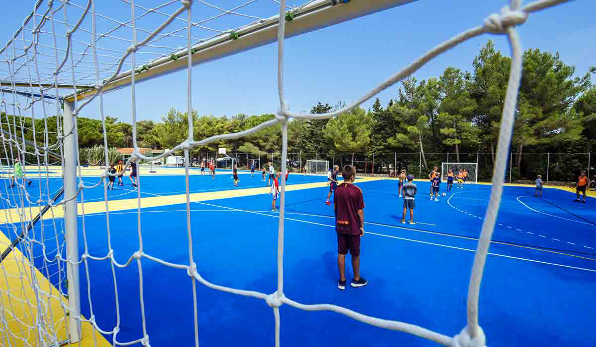 Zaton Dalmacia - Zadar visuel 13/51