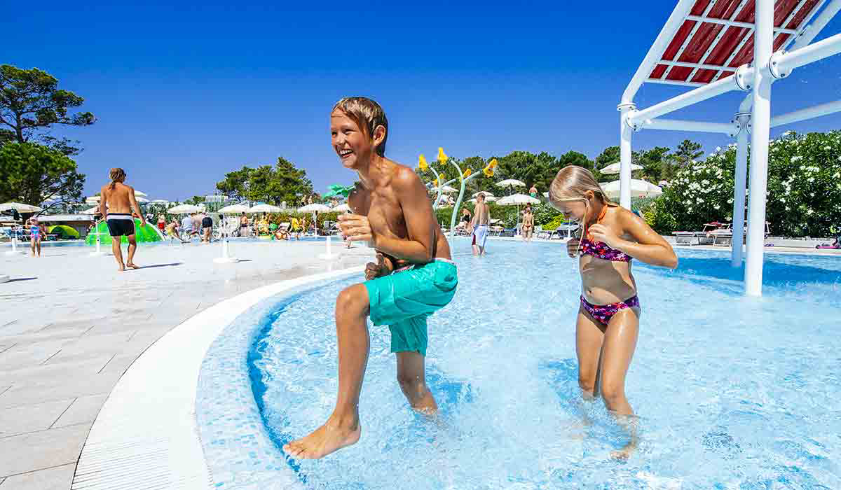 Zaton Dalmacia - Zadar visuel 22/51