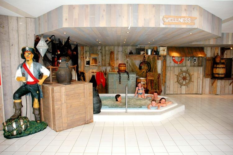 Zilverstrand Amberes - Mol visuel 3/8