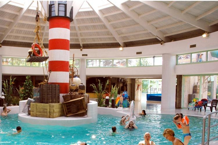 Zilverstrand Amberes - Mol visuel 5/8