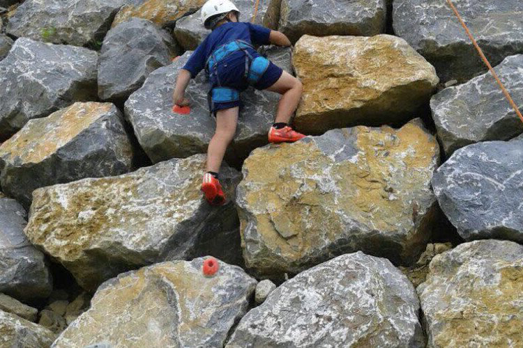 Zumaia País Vasco - Zumaia visuel 7/9