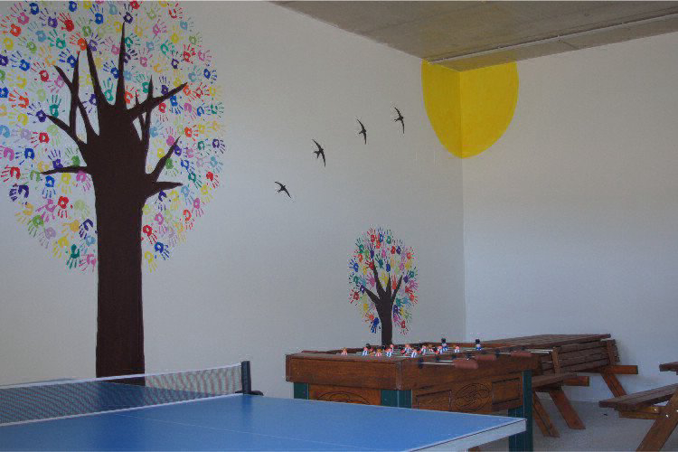 Zumaia País Vasco - Zumaia visuel 3/9