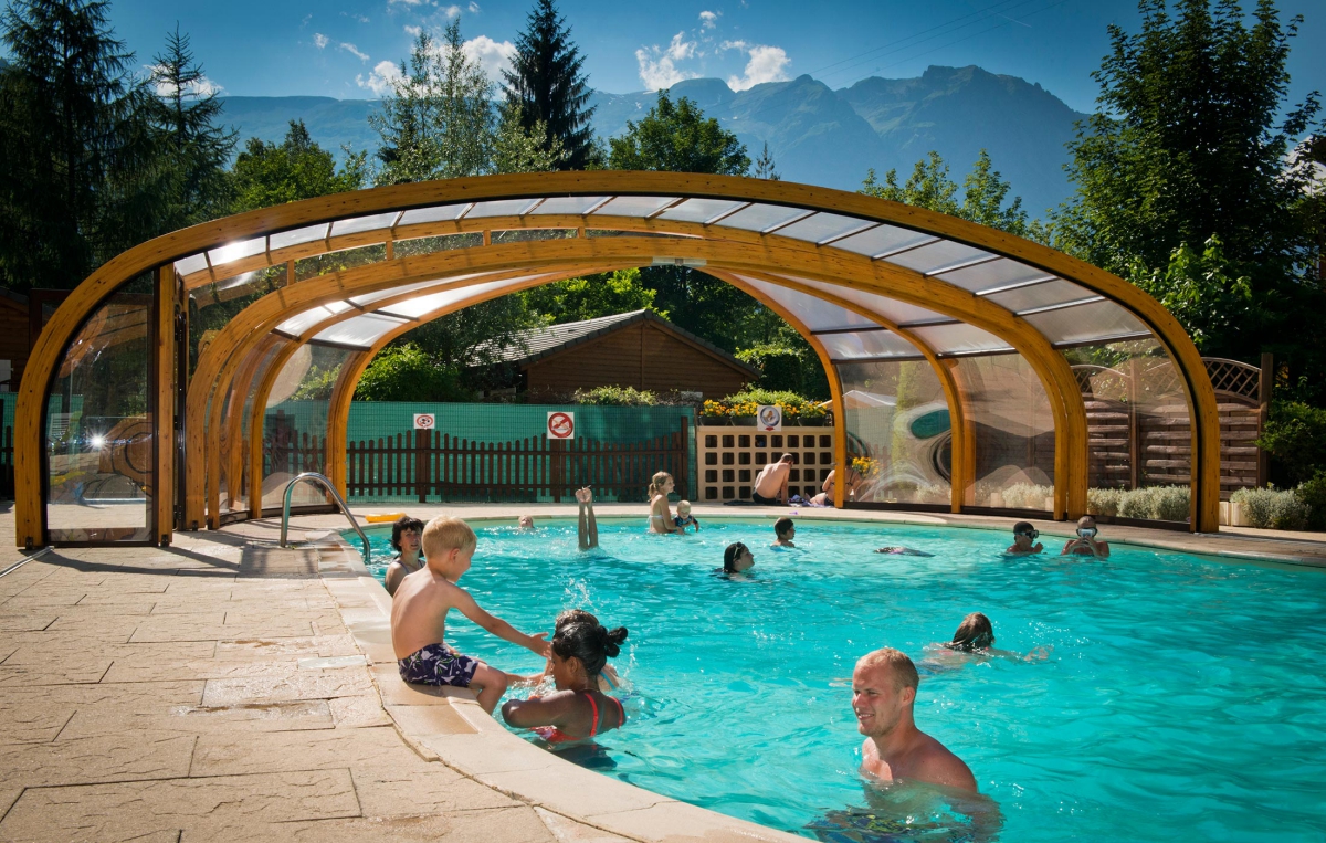 A la Rencontre du Soleil Ródano-Alpes - Le Bourg-d'Oisans visuel 2/10 A la Rencontre du Soleil Ródano-Alpes - Le Bourg-d'Oisans visuel 2/10