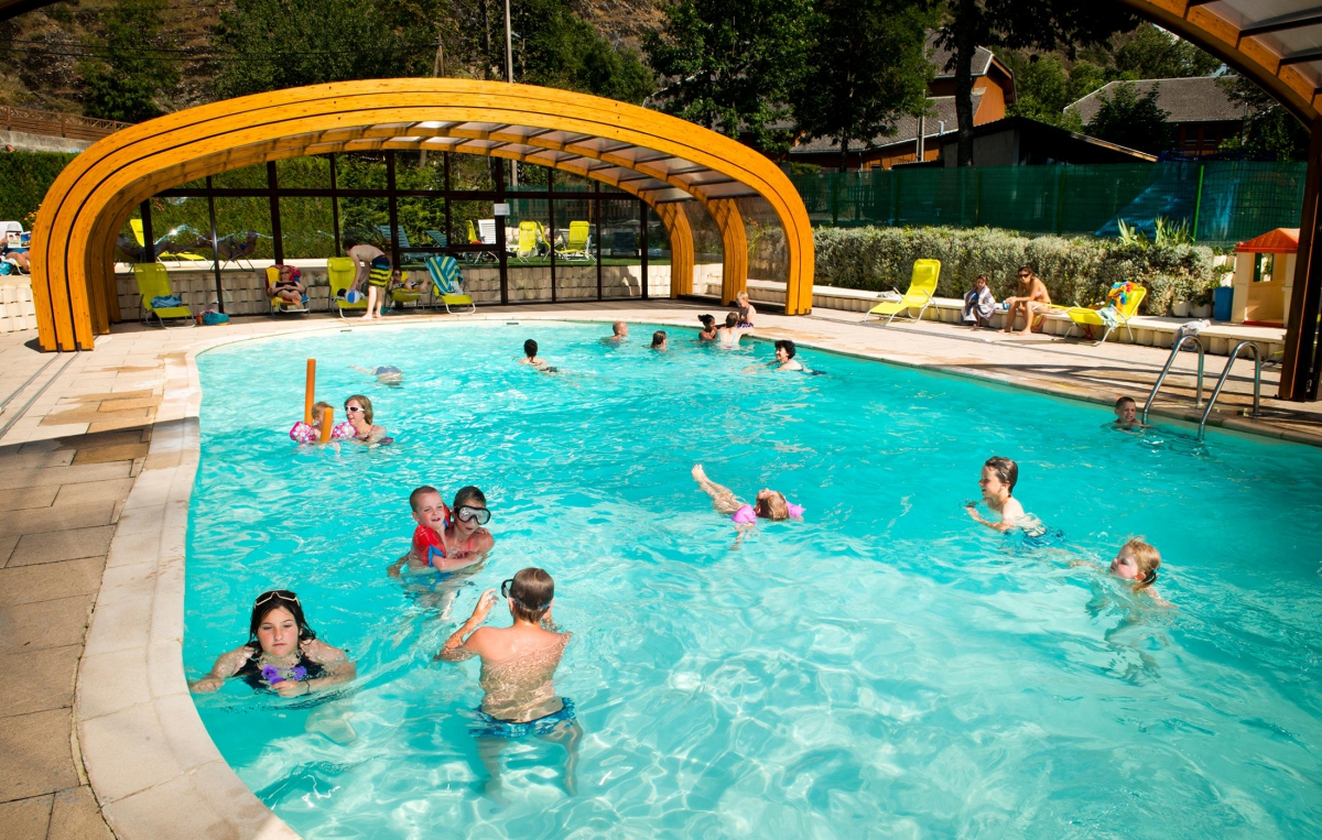 A la Rencontre du Soleil Ródano-Alpes - Le Bourg-d'Oisans visuel 3/10 A la Rencontre du Soleil Ródano-Alpes - Le Bourg-d'Oisans visuel 3/10