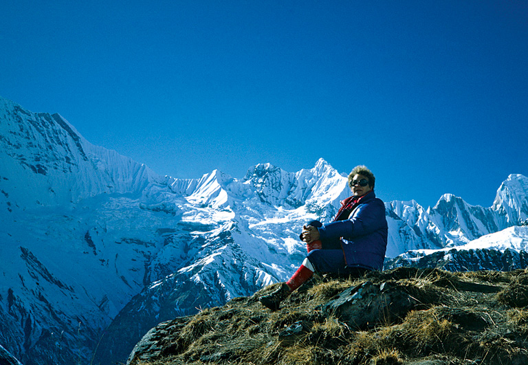A la Rencontre du Soleil Ródano-Alpes - Le Bourg-d'Oisans visuel 4/10 A la Rencontre du Soleil Ródano-Alpes - Le Bourg-d'Oisans visuel 4/10