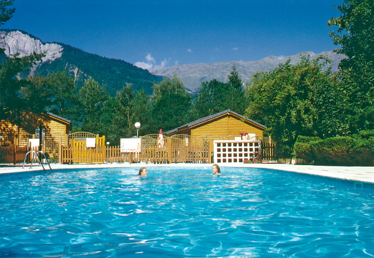 A la Rencontre du Soleil Ródano-Alpes - Le Bourg-d'Oisans visuel 5/10 A la Rencontre du Soleil Ródano-Alpes - Le Bourg-d'Oisans visuel 5/10