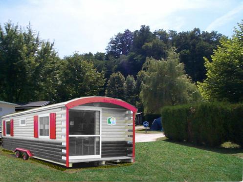 A la Rencontre du Soleil Ródano-Alpes - Le Bourg-d'Oisans visuel 7/10 A la Rencontre du Soleil Ródano-Alpes - Le Bourg-d'Oisans visuel 7/10