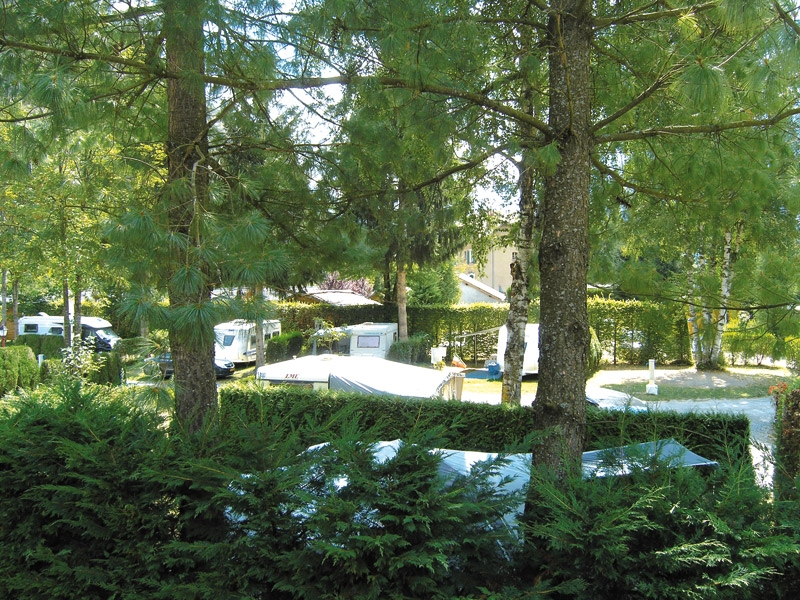 A la Rencontre du Soleil Ródano-Alpes - Le Bourg-d'Oisans visuel 8/10 A la Rencontre du Soleil Ródano-Alpes - Le Bourg-d'Oisans visuel 8/10