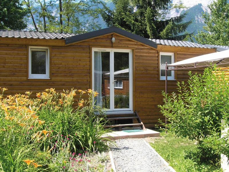 A la Rencontre du Soleil Ródano-Alpes - Le Bourg-d'Oisans visuel 9/10 A la Rencontre du Soleil Ródano-Alpes - Le Bourg-d'Oisans visuel 9/10