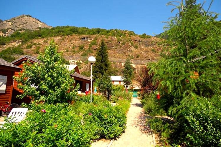 A la Rencontre du Soleil Ródano-Alpes - Le Bourg-d'Oisans visuel 10/10 A la Rencontre du Soleil Ródano-Alpes - Le Bourg-d'Oisans visuel 10/10