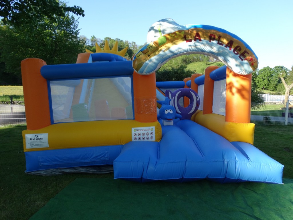 A l’Ombre des Tilleuls Mediodía-Pirineos - Peyrouse visuel 3/10 A l’Ombre des Tilleuls Mediodía-Pirineos - Peyrouse visuel 3/10