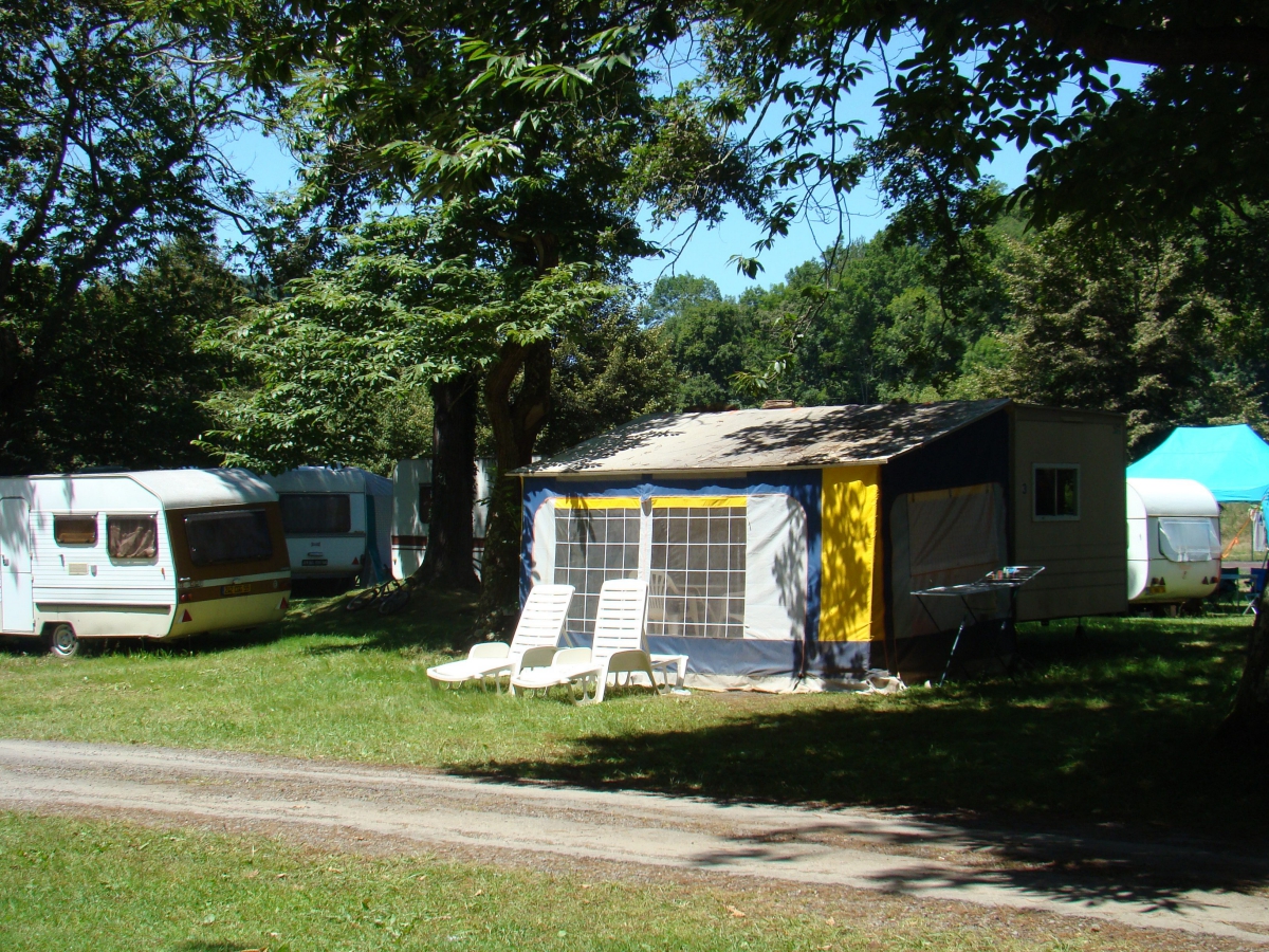 A l’Ombre des Tilleuls Mediodía-Pirineos - Peyrouse visuel 6/10 A l’Ombre des Tilleuls Mediodía-Pirineos - Peyrouse visuel 6/10