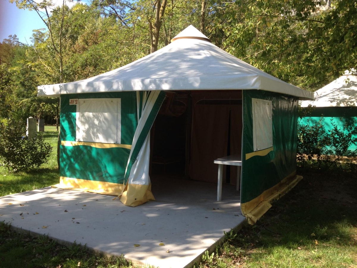 A l’Ombre des Tilleuls Mediodía-Pirineos - Peyrouse visuel 8/10 A l’Ombre des Tilleuls Mediodía-Pirineos - Peyrouse visuel 8/10