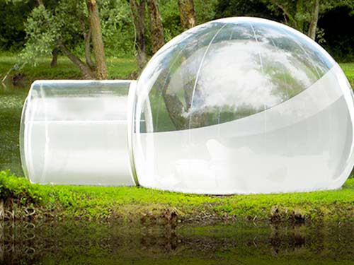 A l'Orée des Chênes Países del Loira - Le Girouard visuel 1/8 A l'Orée des Chênes Países del Loira - Le Girouard visuel 1/8